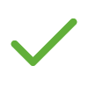 Check Icon