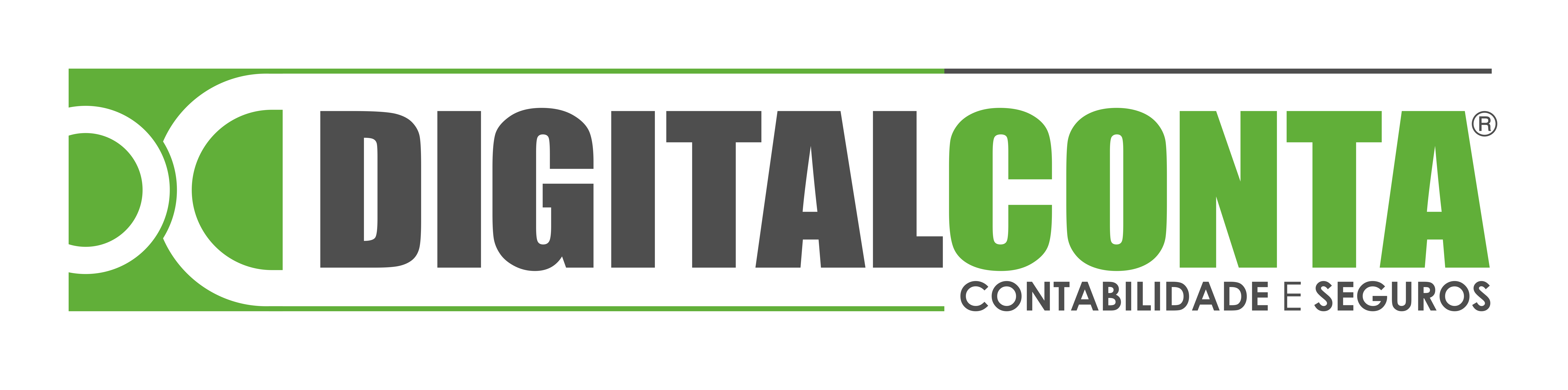 DigitalConta